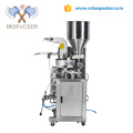 Bespacker DXDK automatic powder granule paste tea chips sugar packing filling machine